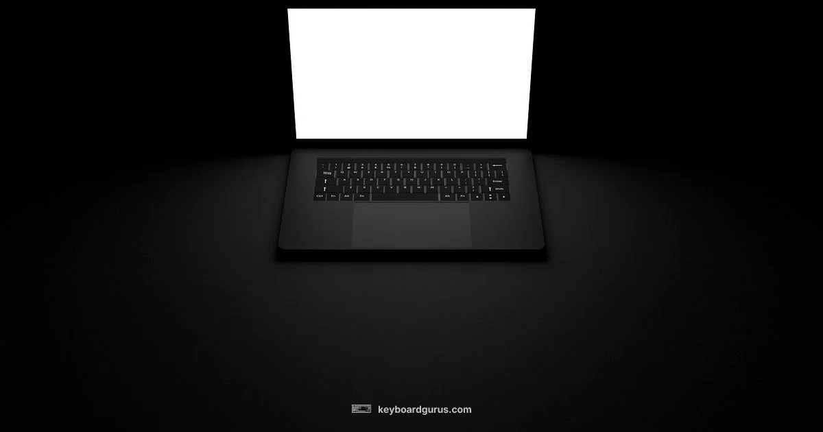 Learn Without Keyboard - Keyboard Gurus