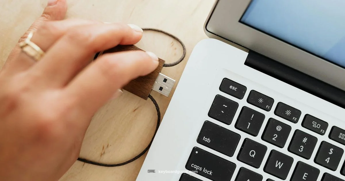 USB MIDI Guide USB MIDI Guide - Keyboard Gurus