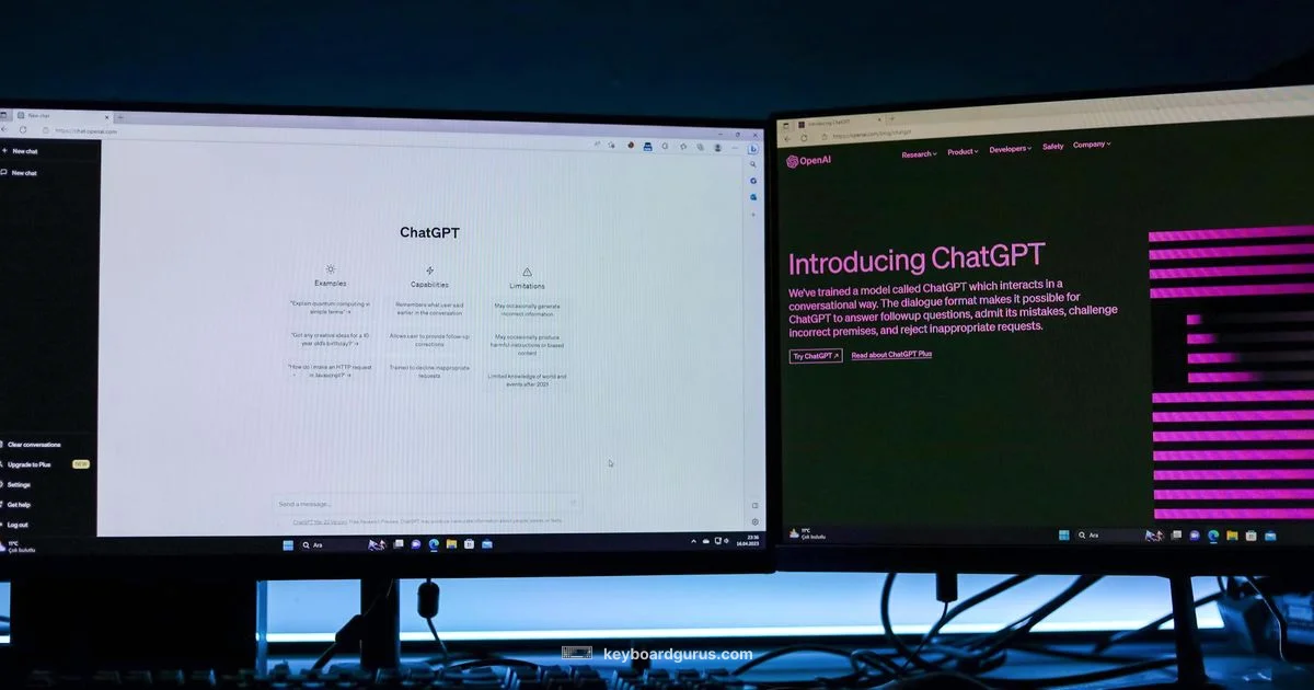 Snip Shortcuts Snip Shortcuts - Keyboard Gurus