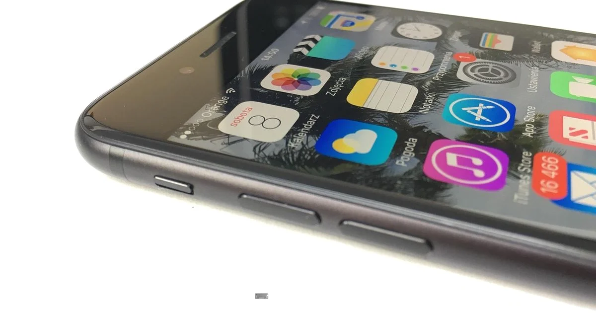 Touch ID Keyboard - Keyboard Gurus