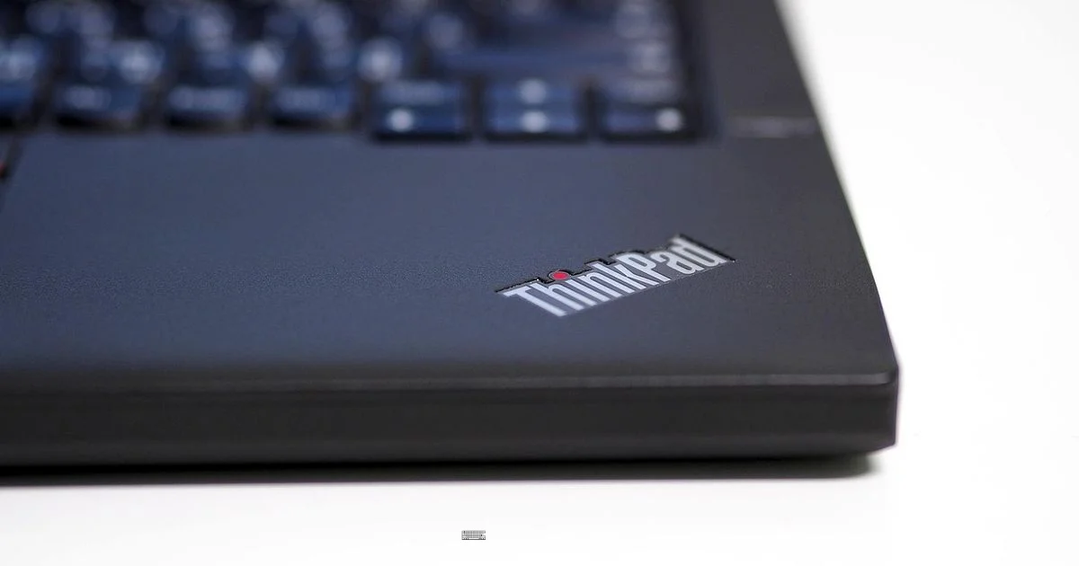 Touch Typing - Keyboard Gurus