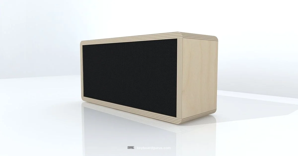 Wireless Keyboard Guide - Keyboard Gurus