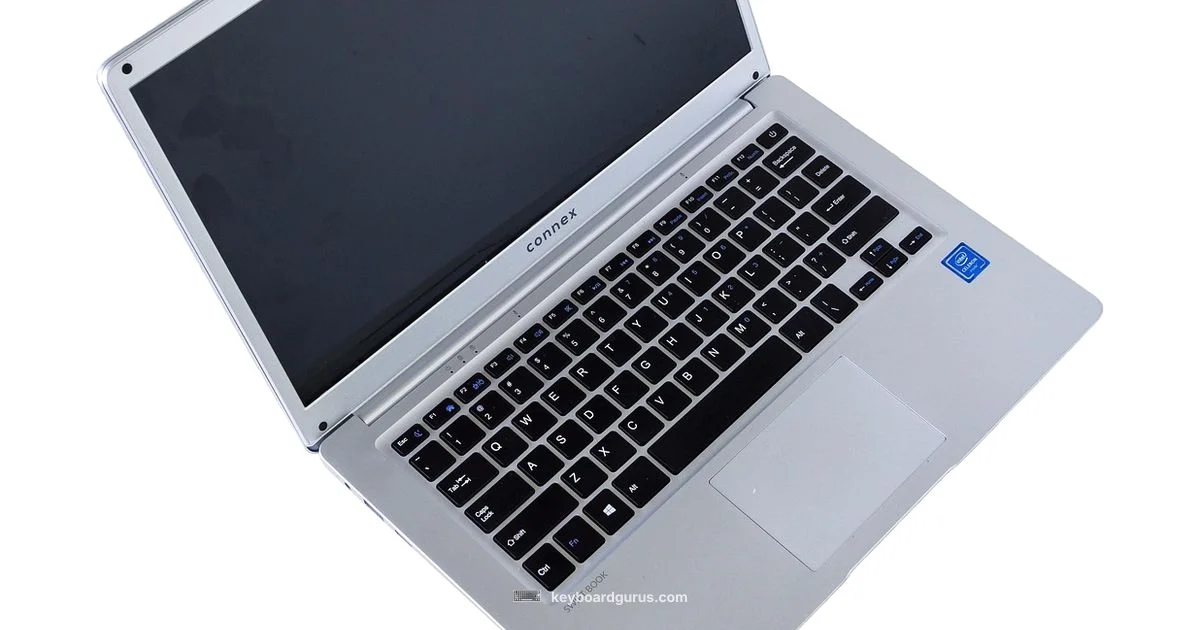 Tab Shortcuts - Keyboard Gurus