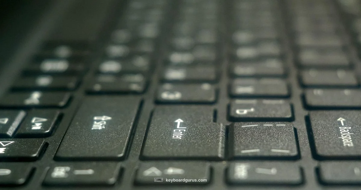 Digital vs Piano Digital vs Piano - Keyboard Gurus