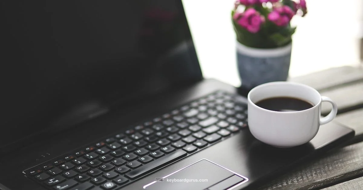 Accent Keyboard Shortcuts - Keyboard Gurus