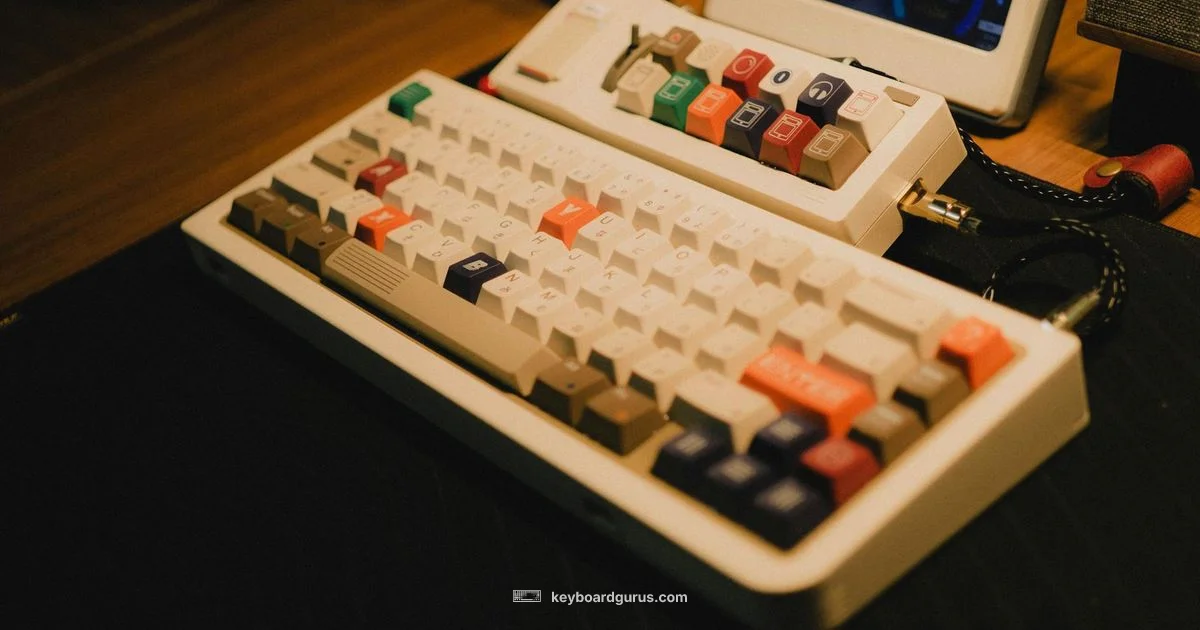 Battlefront 2 Input Guide - Keyboard Gurus