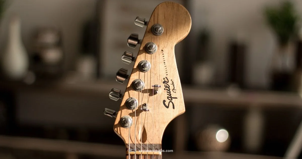 Ease Debate - Keyboard Gurus