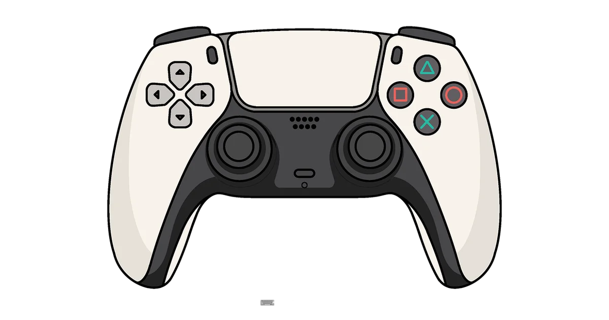 Wireless Kit Guide - Keyboard Gurus