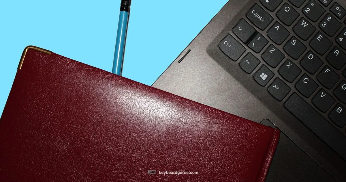 Type ₹ Efficiently Type ₹ Efficiently - Keyboard Gurus