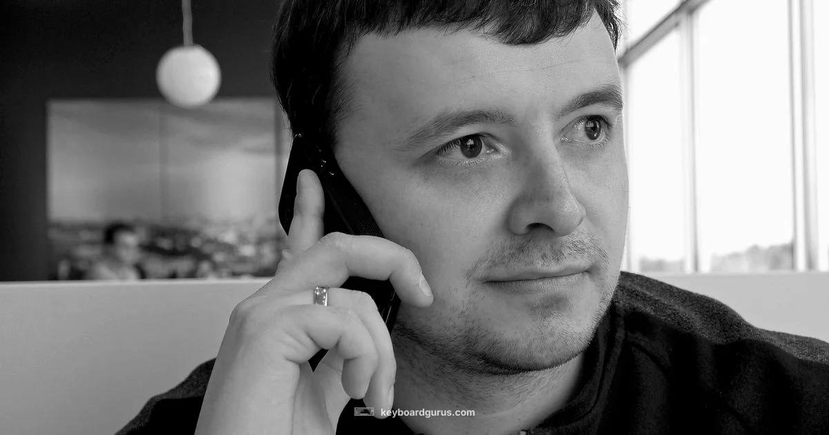 Emoji Keyboard Setup - Keyboard Gurus