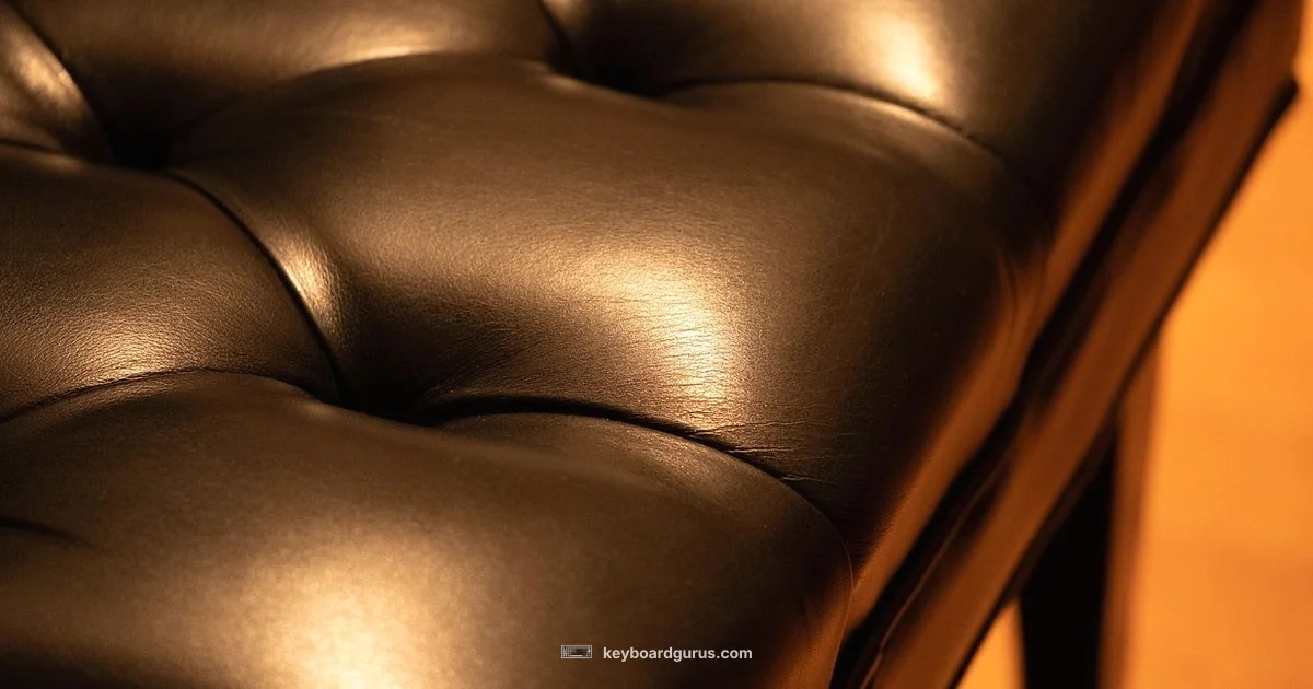 Budget Keyboard Picks - Keyboard Gurus