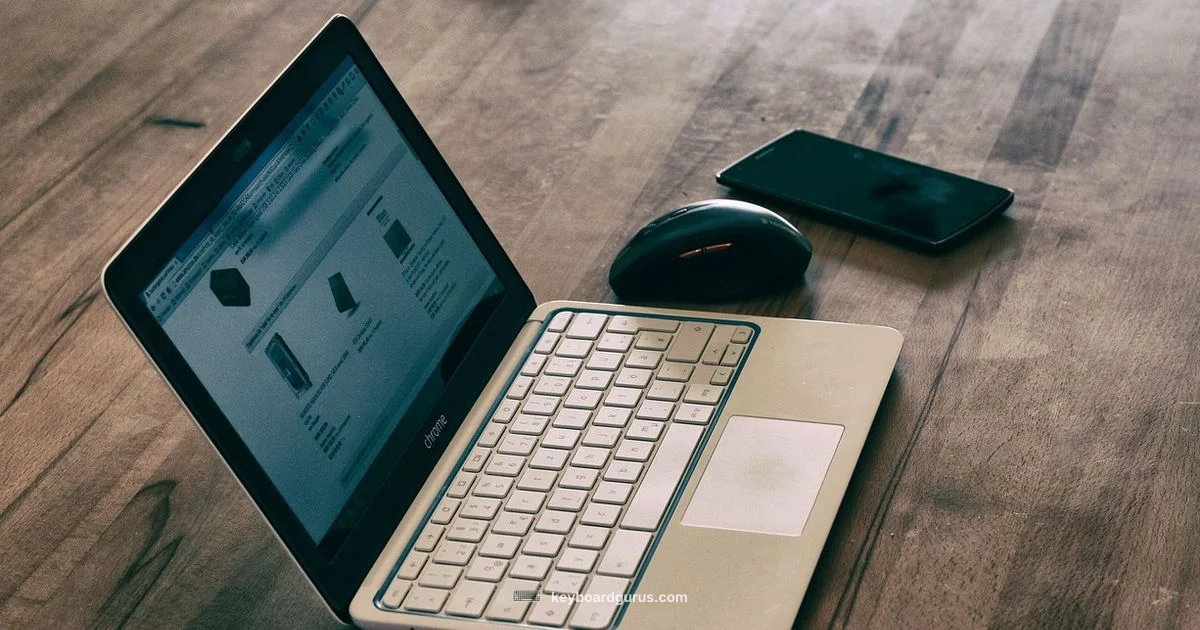 Copy-Paste Keyboard Picks - Keyboard Gurus