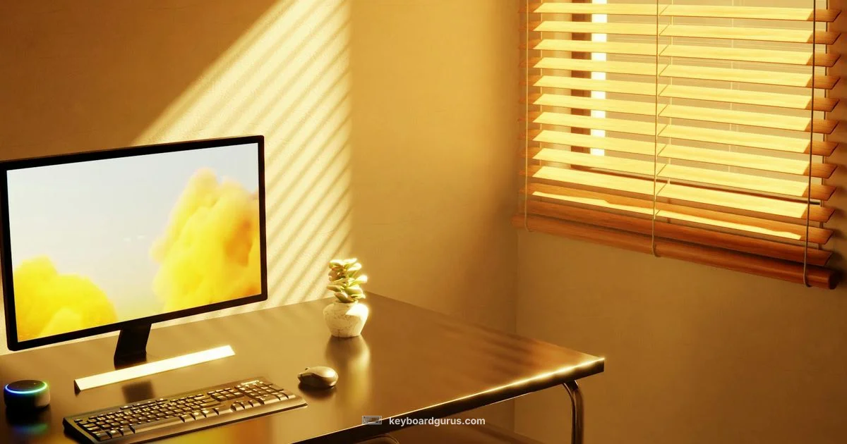 CK530 V2 Quick Look - Keyboard Gurus