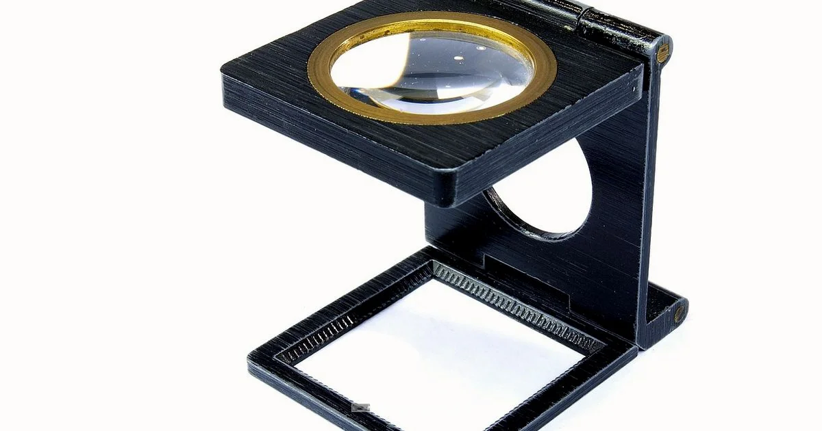 Key Tester Essentials - Keyboard Gurus