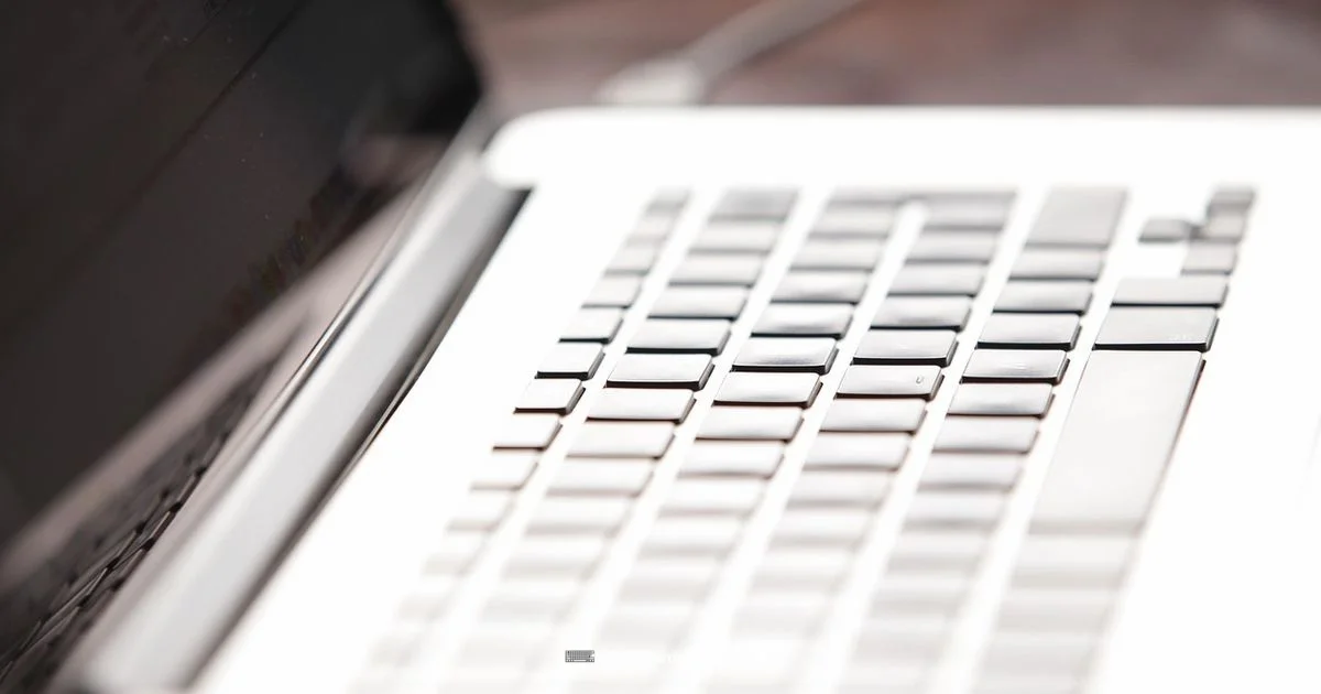 PC vs Mac Keys - Keyboard Gurus