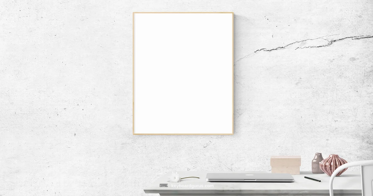 Keyboard Basics Guide - Keyboard Gurus