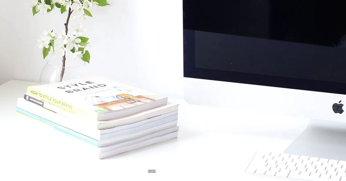 Keyboard Length Guide - Keyboard Gurus