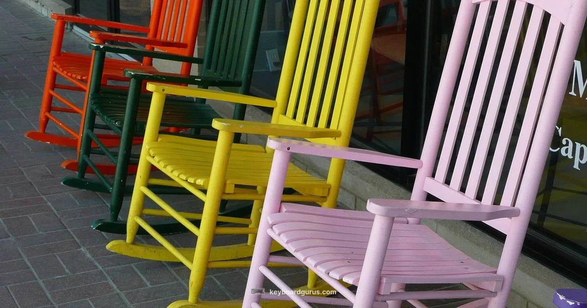 Find Local Keyboard Shops Find Local Keyboard Shops - Keyboard Gurus