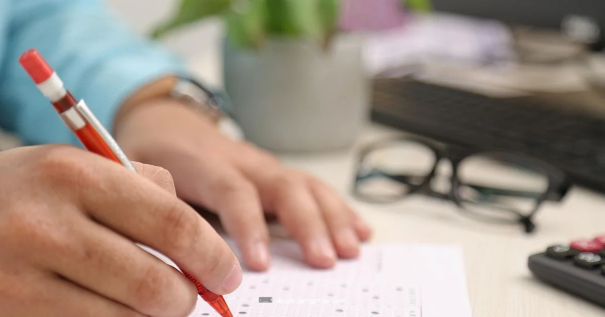 Print Screen Guide Print Screen Guide - Keyboard Gurus