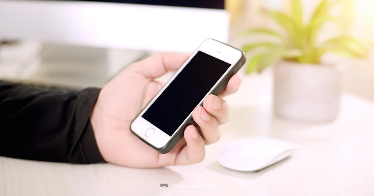 Keyboard PNG Concept - Keyboard Gurus