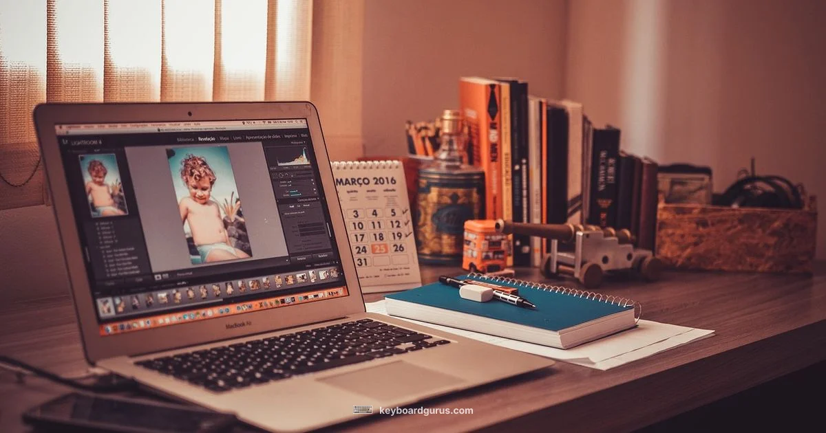 Safe Key Removal Safe Key Removal - Keyboard Gurus