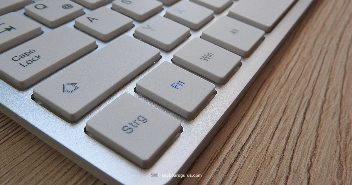 Where to Buy Keyboards Where to Buy Keyboards - Keyboard Gurus