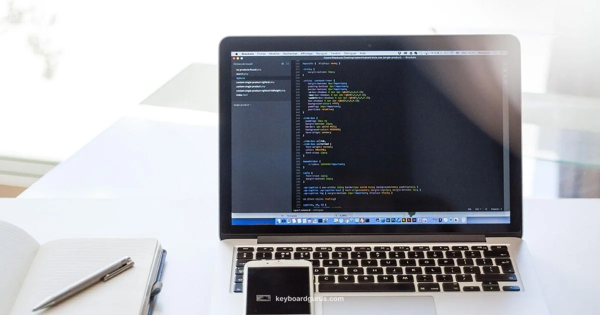 Keyboard Lock Fix Keyboard Lock Fix - Keyboard Gurus