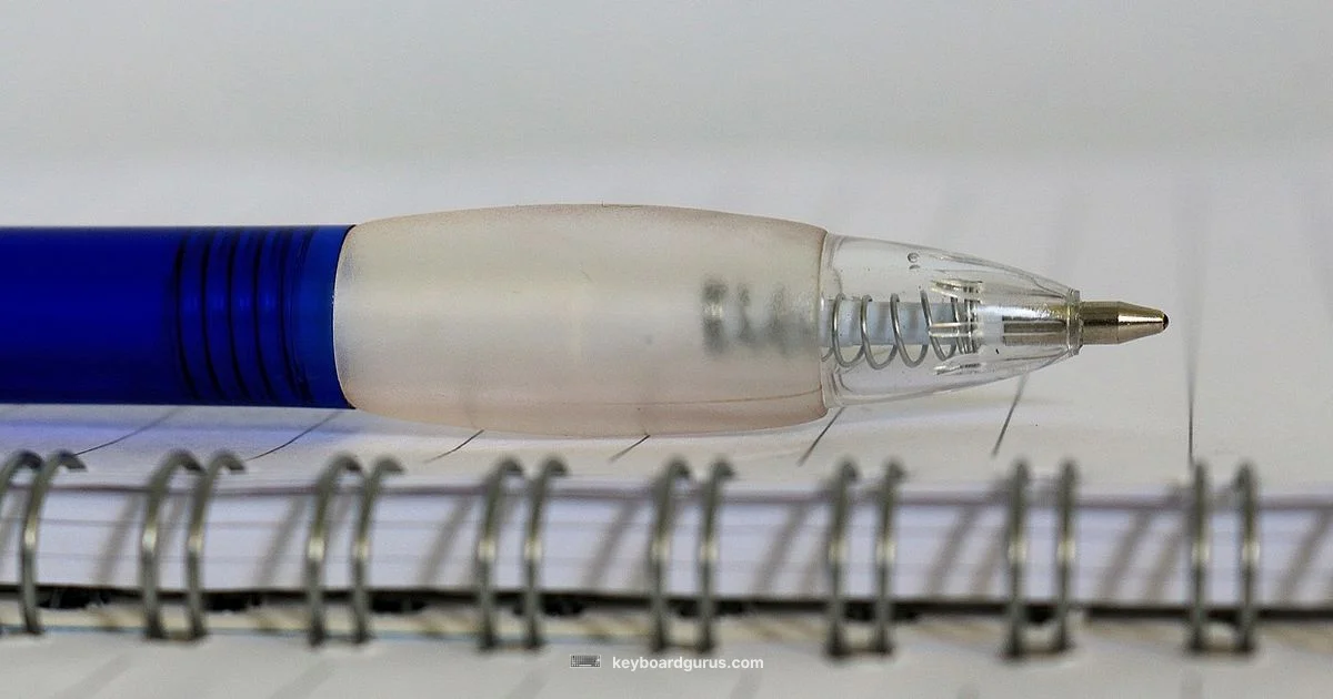 Paste Values in Excel - Keyboard Gurus