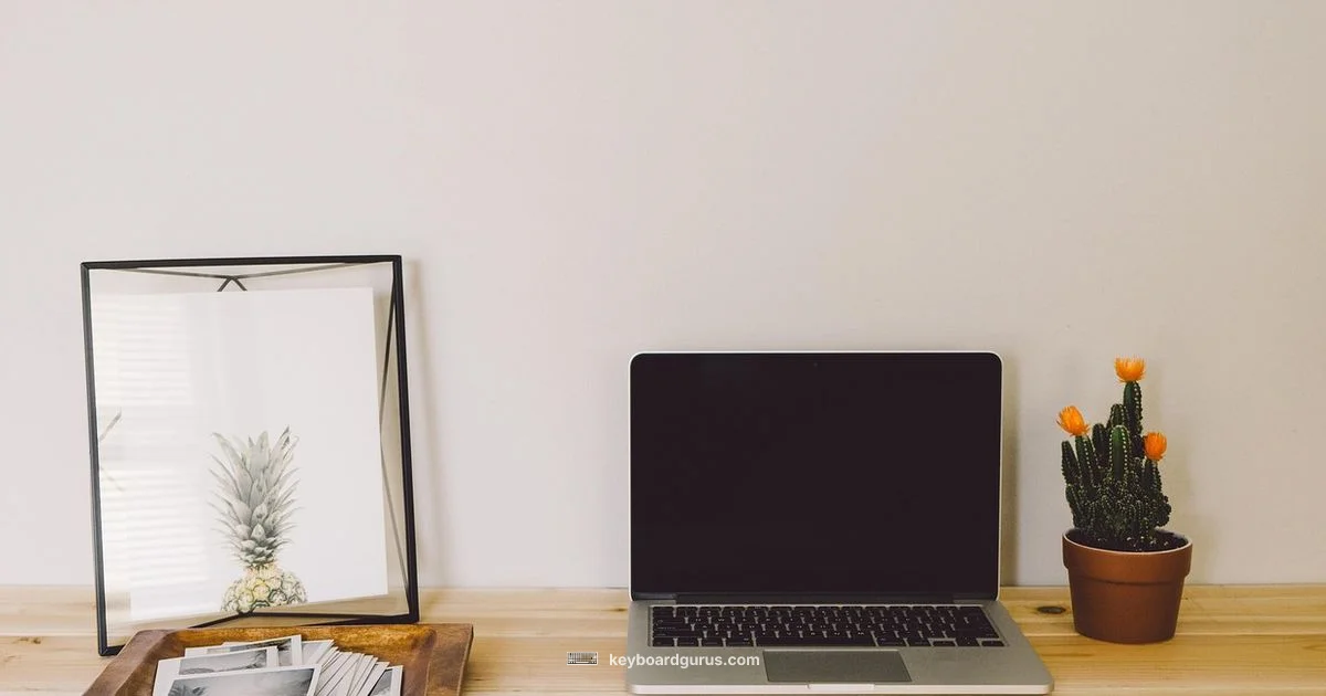 60% Gaming Keyboard - Keyboard Gurus