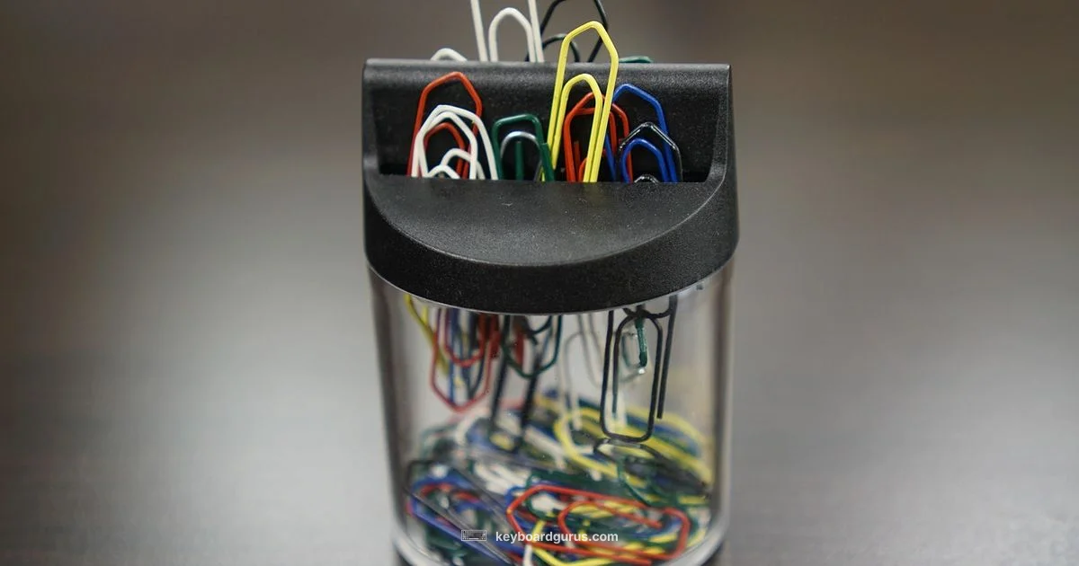 Creative Keycaps - Keyboard Gurus