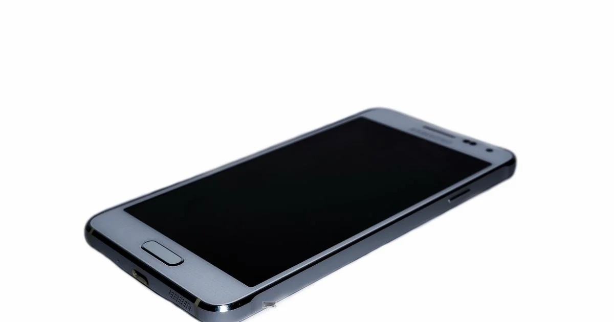 Samsung Emoji Button Samsung Emoji Button - Keyboard Gurus