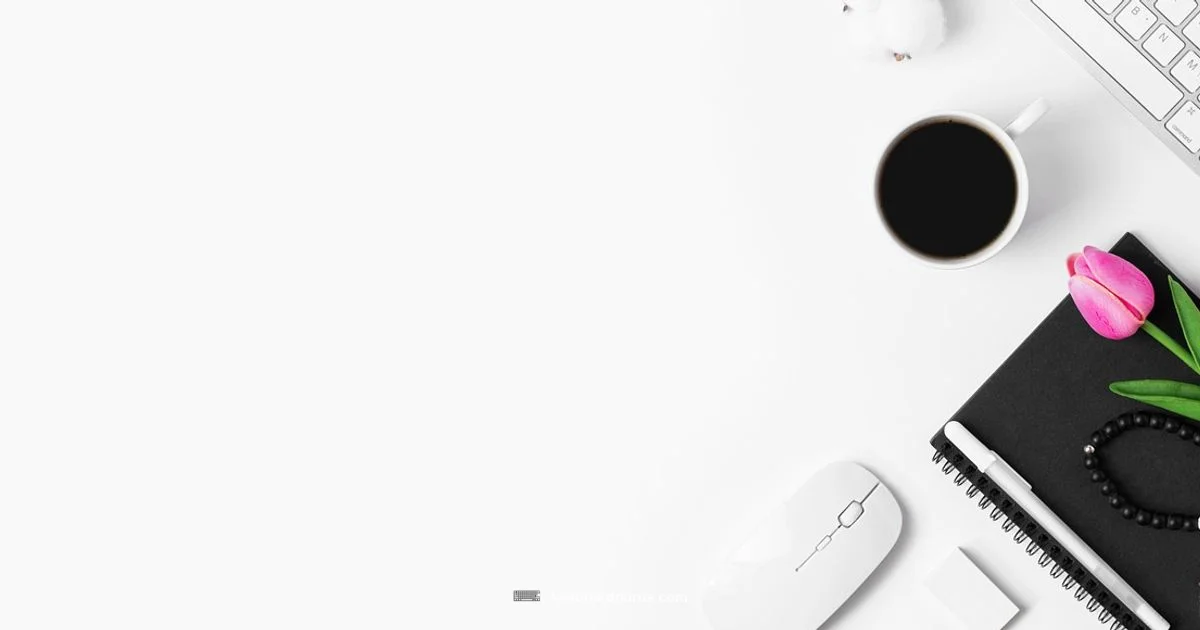 Wired Keyboard Setup Wired Keyboard Setup - Keyboard Gurus