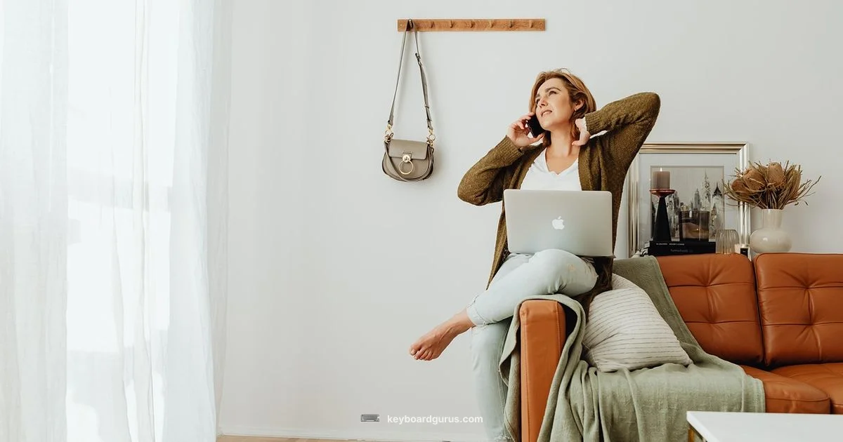 Portable vs Digital Piano - Keyboard Gurus