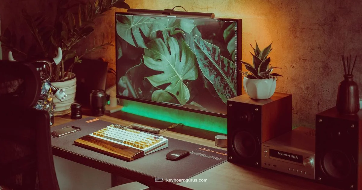 60 Percent Keyboard 60 Percent Keyboard - Keyboard Gurus