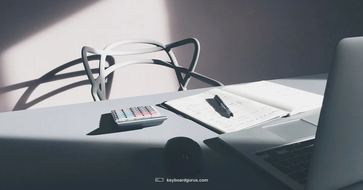 Backlit Inspiron Backlit Inspiron - Keyboard Gurus