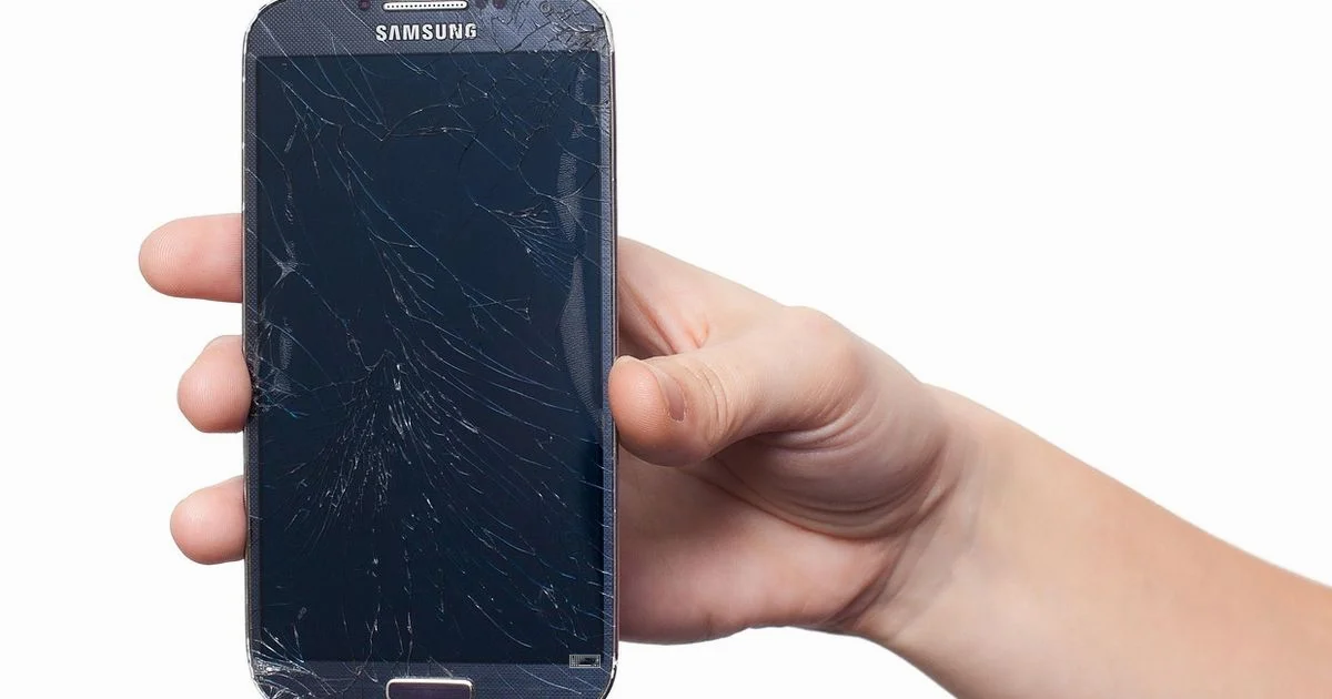 Customize Samsung Keyboard - Keyboard Gurus