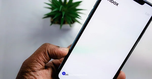 Mobile Keyboard Essentials - Keyboard Gurus