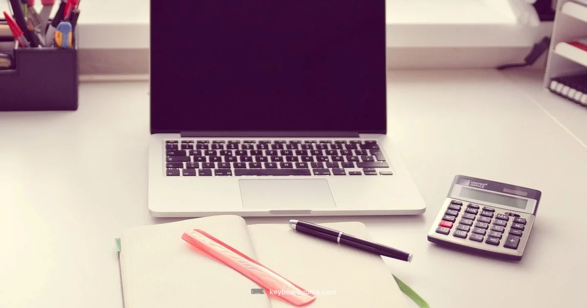 Type √ Easily Type √ Easily - Keyboard Gurus