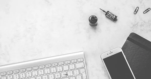 Merc Stealth Guide - Keyboard Gurus