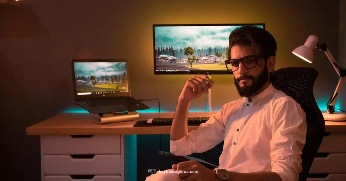 Plug-in Setup Guide - Keyboard Gurus