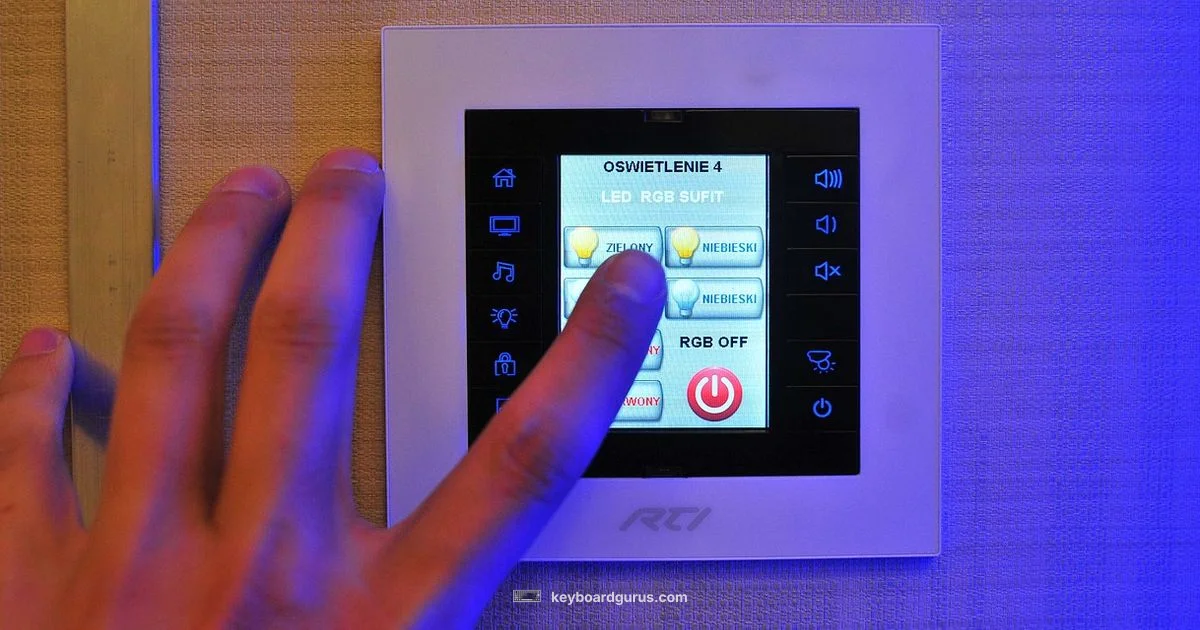 Emoji Shortcuts Emoji Shortcuts - Keyboard Gurus