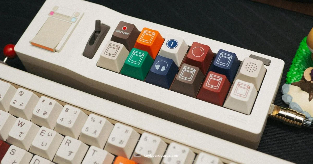 Keyboard Troubleshooting Keyboard Troubleshooting - Keyboard Gurus