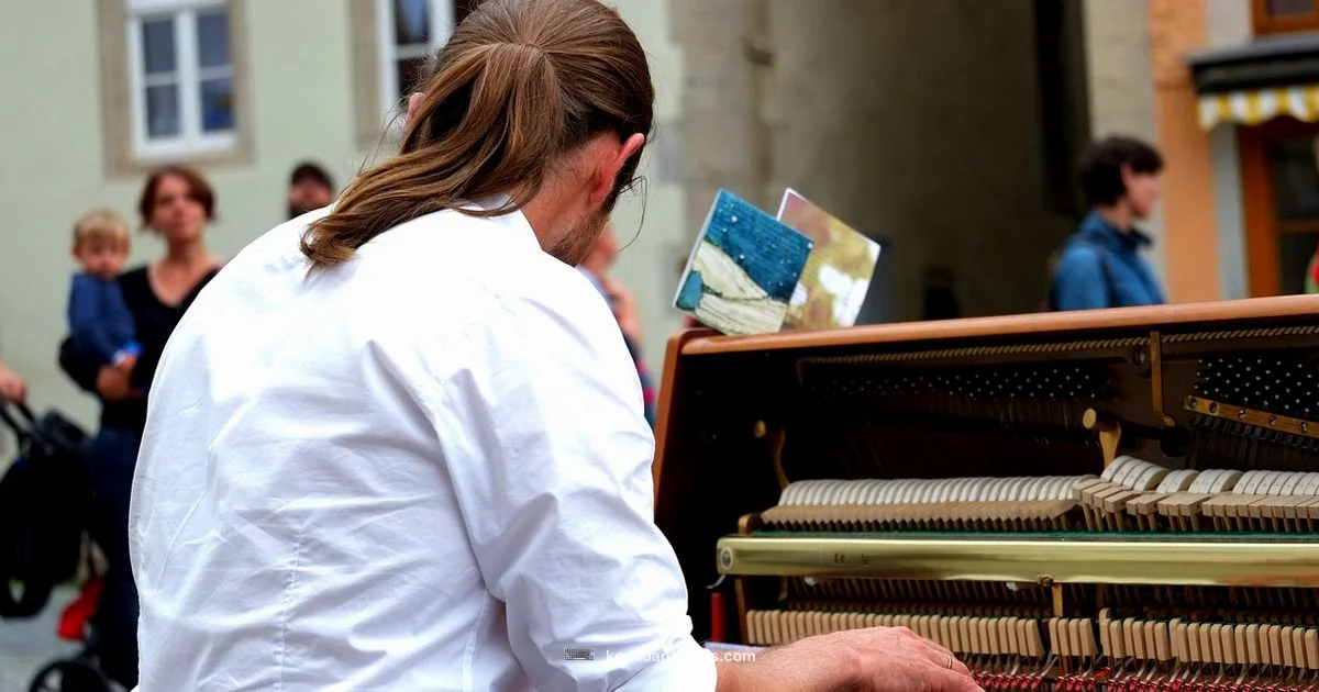 Keyboard Player Essentials Keyboard Player Essentials - Keyboard Gurus