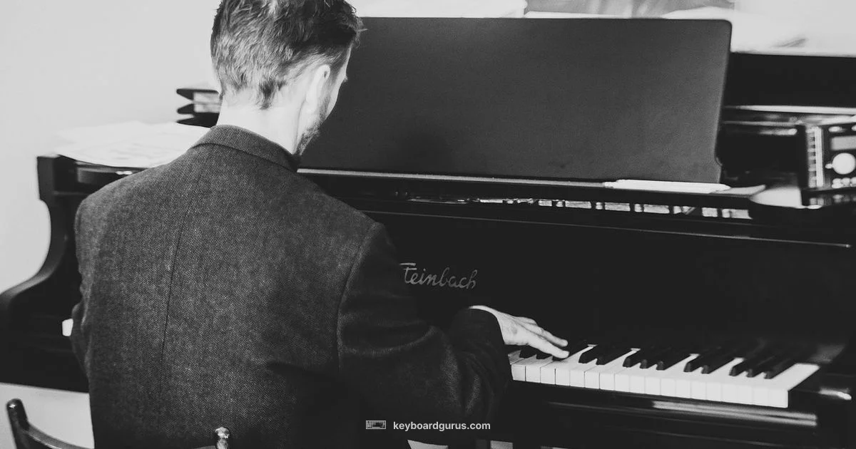 Grade 1 Timelines - Keyboard Gurus