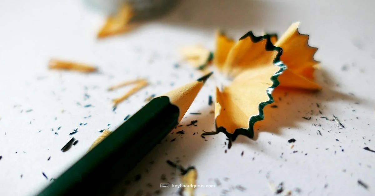 Brand Guide 2026 - Keyboard Gurus