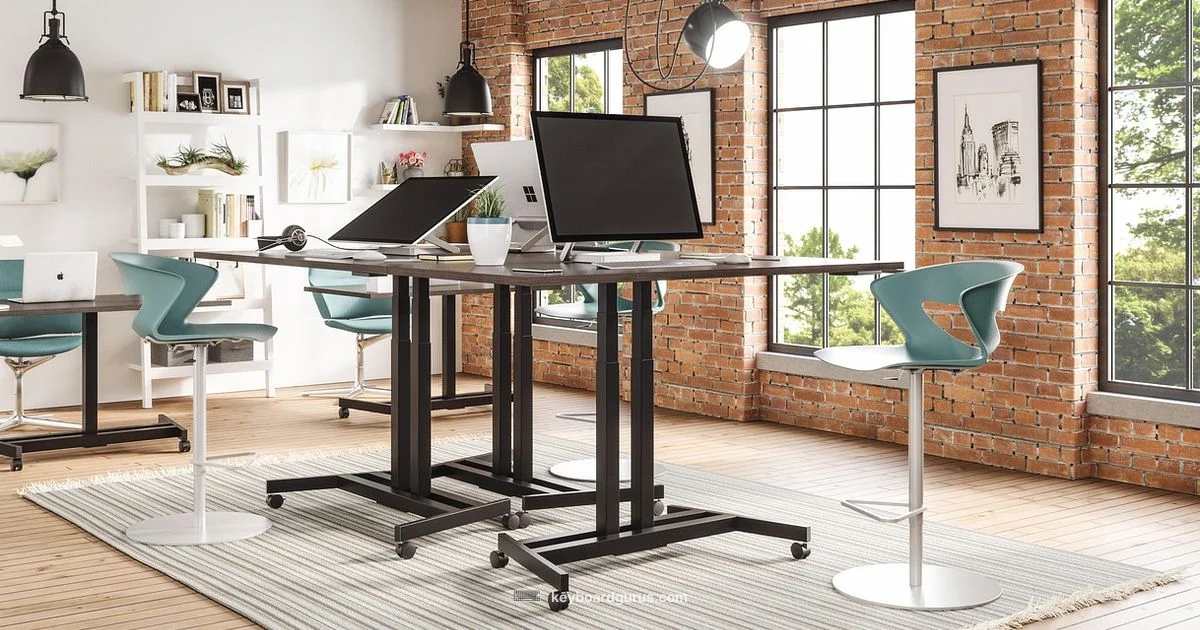 Typing Fundamentals - Keyboard Gurus