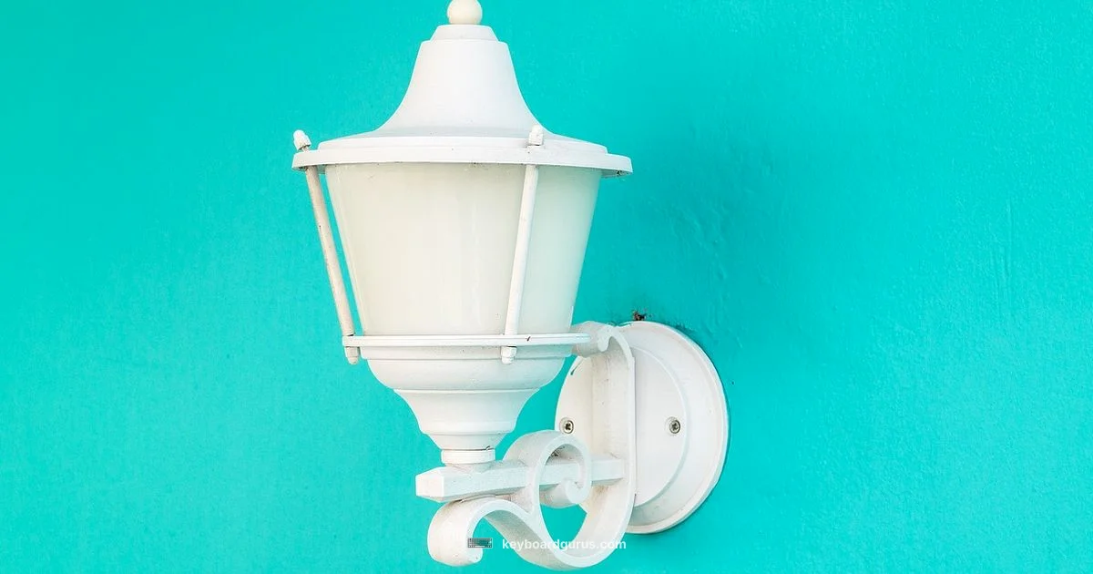 Ducky Keyboard Overview Ducky Keyboard Overview - Keyboard Gurus