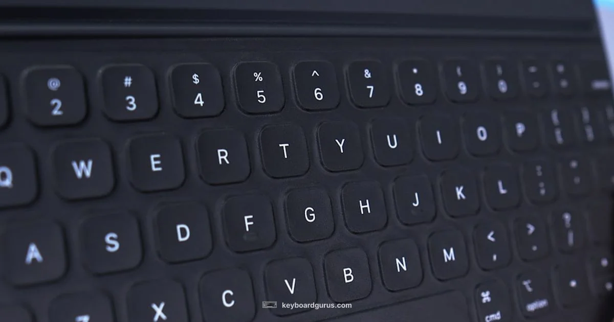 Disconnecting Keyboard Fix - Keyboard Gurus