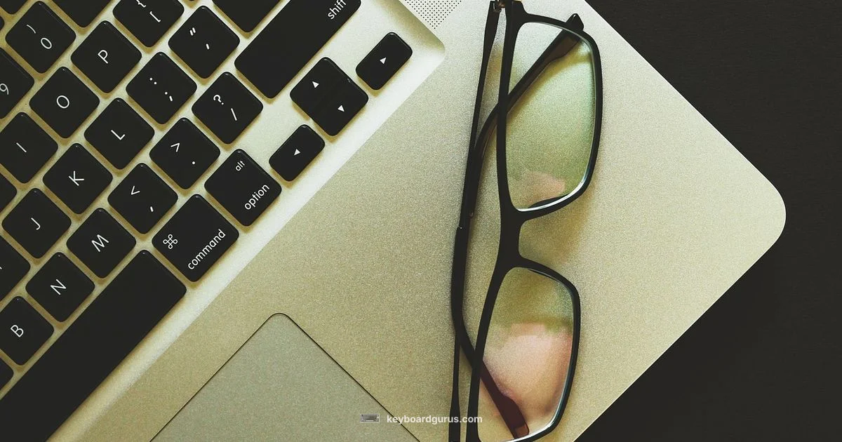 Install Keyboard Fast - Keyboard Gurus