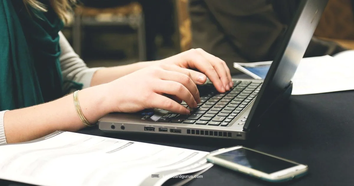 Velocity Defined - Keyboard Gurus